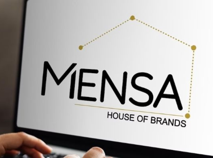 Mensa raises debt funding